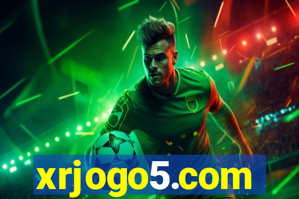 xrjogo5.com