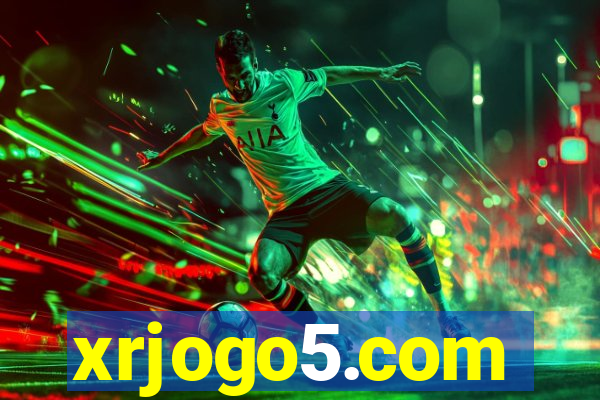 xrjogo5.com