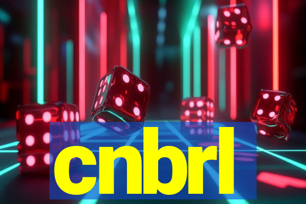 cnbrl