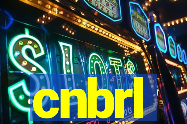 cnbrl