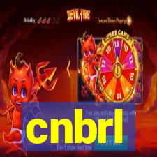 cnbrl