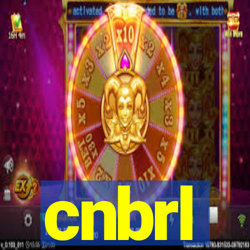 cnbrl