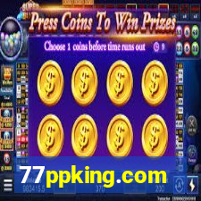 77ppking.com