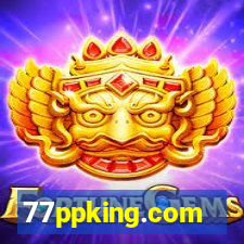 77ppking.com