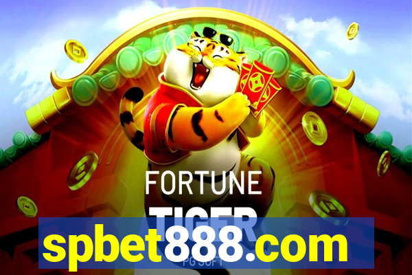 spbet888.com