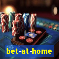 bet-at-home