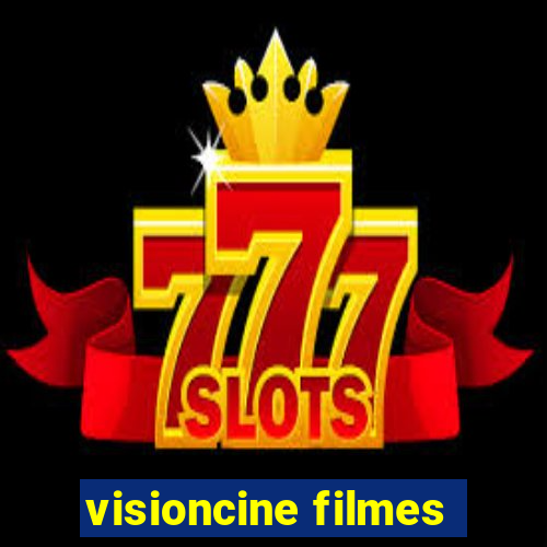 visioncine filmes