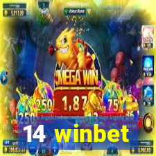 14 winbet