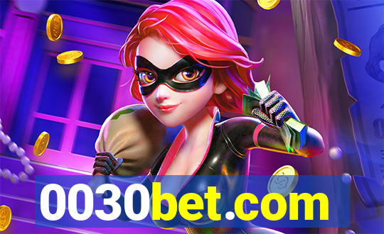 0030bet.com