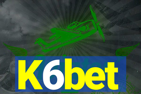 K6bet