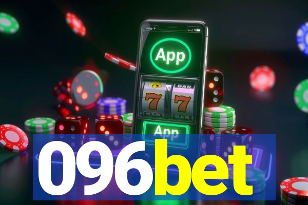 096bet