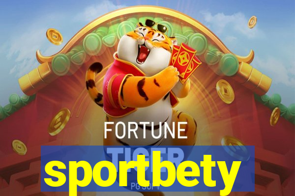 sportbety