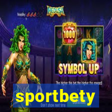 sportbety