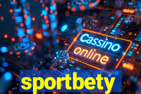 sportbety