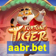 aabr.bet