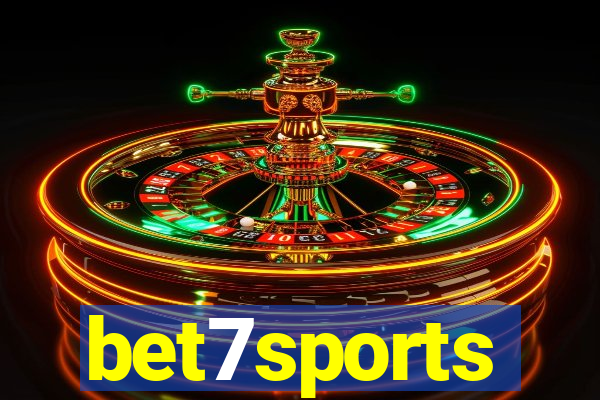 bet7sports