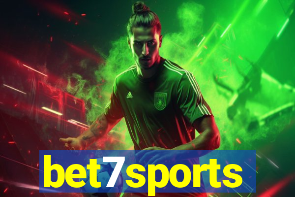 bet7sports