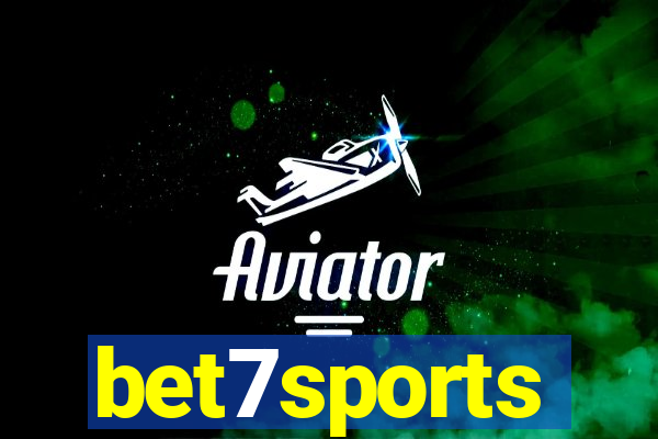 bet7sports