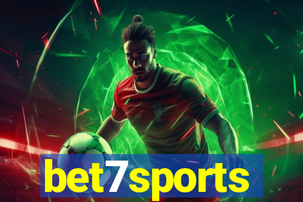 bet7sports