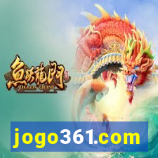 jogo361.com