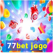 77bet jogo