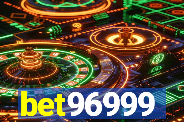 bet96999