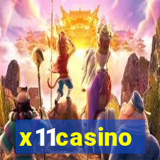 x11casino