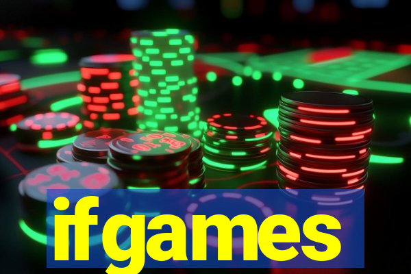 ifgames