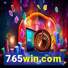 765win.com