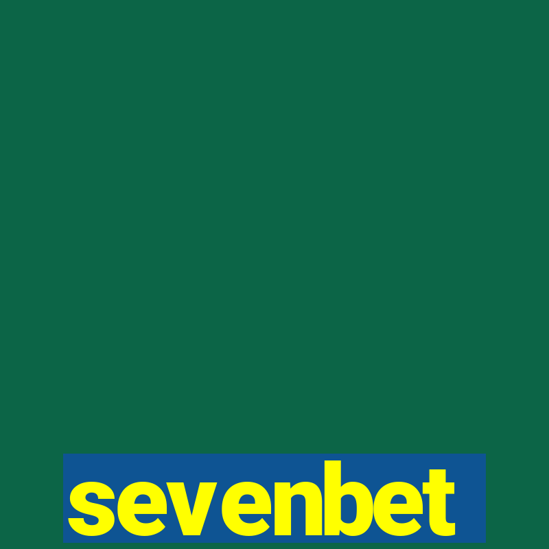 sevenbet