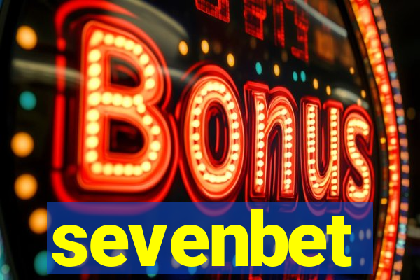 sevenbet