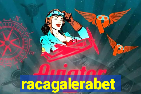 racagalerabet