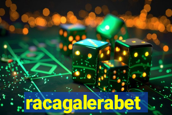 racagalerabet