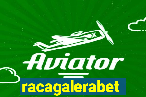 racagalerabet