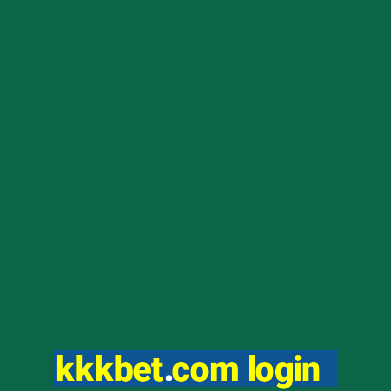 kkkbet.com login