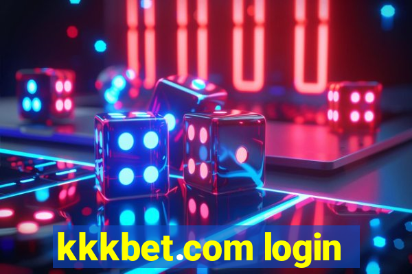 kkkbet.com login