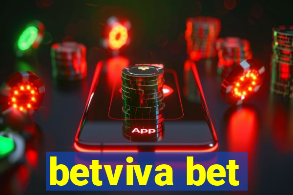 betviva bet