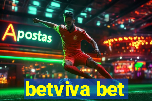 betviva bet