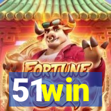 51win