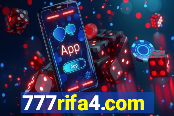 777rifa4.com