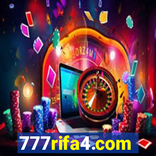 777rifa4.com