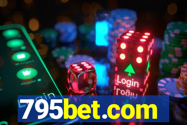 795bet.com