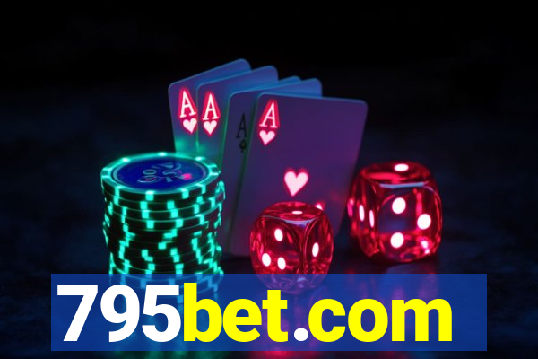 795bet.com