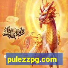 pulezzpg.com