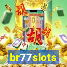 br77slots