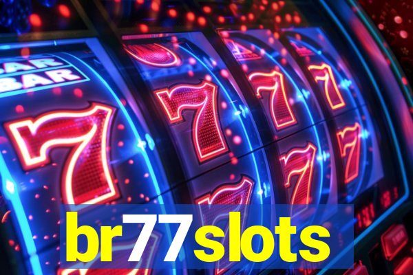 br77slots