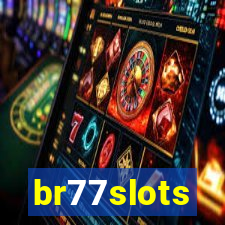 br77slots