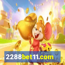 2288bet11.com