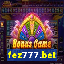 fez777.bet