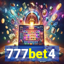 777bet4